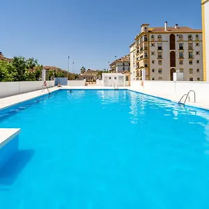  Apartment Precioso Junto A La Playa 2